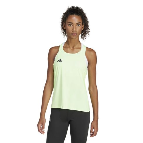 Regata-Adidas-Adizero-Essentials-|-Feminina
